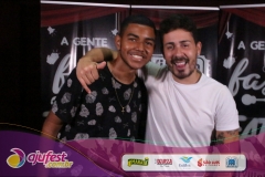 Carlinhos-Maia-Aracaju-dia-26-Ajufest-Parte1-175