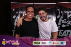 Carlinhos-Maia-Aracaju-dia-26-Ajufest-Parte1-176