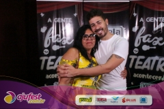 Carlinhos-Maia-Aracaju-dia-26-Ajufest-Parte1-178