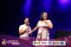 Carlinhos-Maia-Aracaju-dia-26-Ajufest-Parte1-18