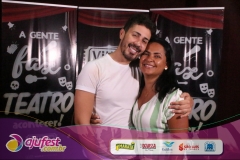 Carlinhos-Maia-Aracaju-dia-26-Ajufest-Parte1-181