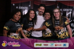 Carlinhos-Maia-Aracaju-dia-26-Ajufest-Parte1-182