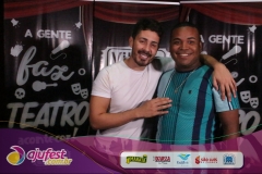 Carlinhos-Maia-Aracaju-dia-26-Ajufest-Parte1-184