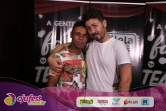 Carlinhos-Maia-Aracaju-dia-26-Ajufest-Parte1-186