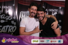 Carlinhos-Maia-Aracaju-dia-26-Ajufest-Parte1-188