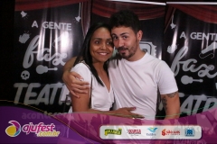 Carlinhos-Maia-Aracaju-dia-26-Ajufest-Parte1-189