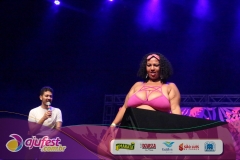 Carlinhos-Maia-Aracaju-dia-26-Ajufest-Parte1-19