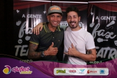 Carlinhos-Maia-Aracaju-dia-26-Ajufest-Parte1-190