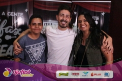 Carlinhos-Maia-Aracaju-dia-26-Ajufest-Parte1-191