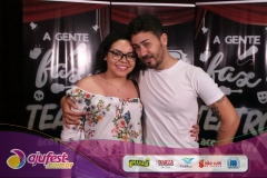 Carlinhos-Maia-Aracaju-dia-26-Ajufest-Parte1-192