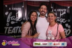 Carlinhos-Maia-Aracaju-dia-26-Ajufest-Parte1-194