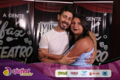 Carlinhos-Maia-Aracaju-dia-26-Ajufest-Parte1-195