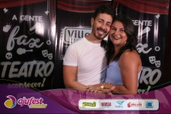 Carlinhos-Maia-Aracaju-dia-26-Ajufest-Parte1-196