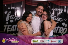 Carlinhos-Maia-Aracaju-dia-26-Ajufest-Parte1-197