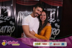 Carlinhos-Maia-Aracaju-dia-26-Ajufest-Parte1-199