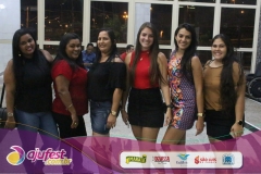 Carlinhos-Maia-Aracaju-dia-26-Ajufest-Parte1-2