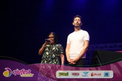 Carlinhos-Maia-Aracaju-dia-26-Ajufest-Parte1-20