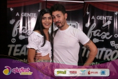 Carlinhos-Maia-Aracaju-dia-26-Ajufest-Parte1-200