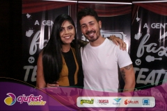 Carlinhos-Maia-Aracaju-dia-26-Ajufest-Parte1-201