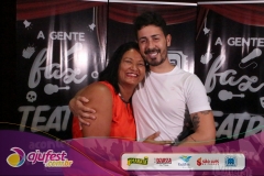 Carlinhos-Maia-Aracaju-dia-26-Ajufest-Parte1-204