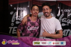 Carlinhos-Maia-Aracaju-dia-26-Ajufest-Parte1-205