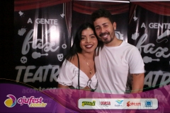 Carlinhos-Maia-Aracaju-dia-26-Ajufest-Parte1-206