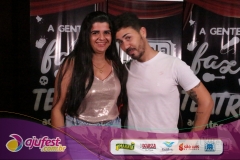 Carlinhos-Maia-Aracaju-dia-26-Ajufest-Parte1-209