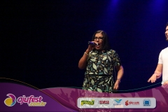 Carlinhos-Maia-Aracaju-dia-26-Ajufest-Parte1-21