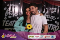 Carlinhos-Maia-Aracaju-dia-26-Ajufest-Parte1-211