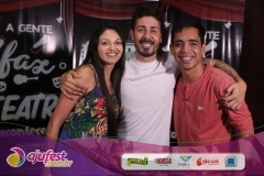 Carlinhos-Maia-Aracaju-dia-26-Ajufest-Parte1-215