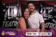 Carlinhos-Maia-Aracaju-dia-26-Ajufest-Parte1-217