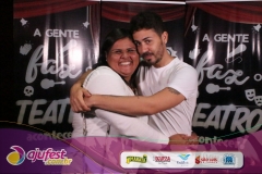 Carlinhos-Maia-Aracaju-dia-26-Ajufest-Parte1-218