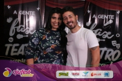 Carlinhos-Maia-Aracaju-dia-26-Ajufest-Parte1-219