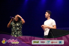 Carlinhos-Maia-Aracaju-dia-26-Ajufest-Parte1-22