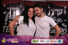 Carlinhos-Maia-Aracaju-dia-26-Ajufest-Parte1-220