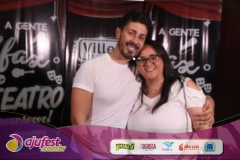 Carlinhos-Maia-Aracaju-dia-26-Ajufest-Parte1-221