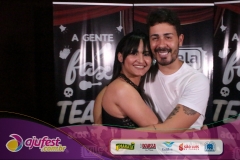 Carlinhos-Maia-Aracaju-dia-26-Ajufest-Parte1-222