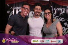 Carlinhos-Maia-Aracaju-dia-26-Ajufest-Parte1-223