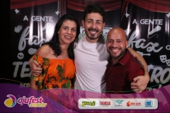 Carlinhos-Maia-Aracaju-dia-26-Ajufest-Parte1-224