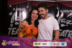 Carlinhos-Maia-Aracaju-dia-26-Ajufest-Parte1-225