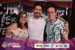 Carlinhos-Maia-Aracaju-dia-26-Ajufest-Parte1-226
