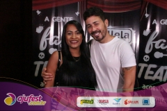 Carlinhos-Maia-Aracaju-dia-26-Ajufest-Parte1-227