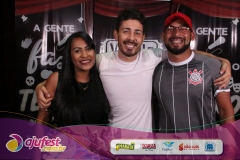 Carlinhos-Maia-Aracaju-dia-26-Ajufest-Parte1-228