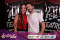 Carlinhos-Maia-Aracaju-dia-26-Ajufest-Parte1-229