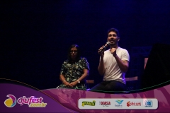 Carlinhos-Maia-Aracaju-dia-26-Ajufest-Parte1-23