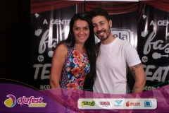 Carlinhos-Maia-Aracaju-dia-26-Ajufest-Parte1-230