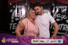 Carlinhos-Maia-Aracaju-dia-26-Ajufest-Parte1-231