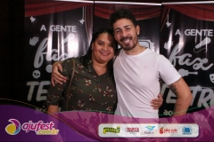 Carlinhos-Maia-Aracaju-dia-26-Ajufest-Parte1-232