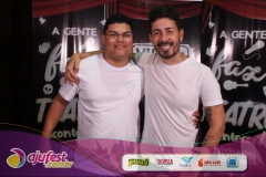 Carlinhos-Maia-Aracaju-dia-26-Ajufest-Parte1-233