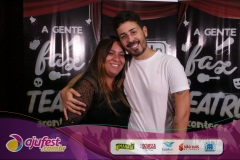 Carlinhos-Maia-Aracaju-dia-26-Ajufest-Parte1-234